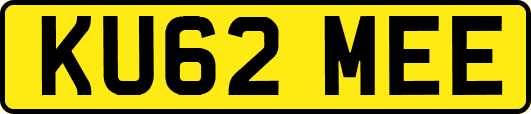 KU62MEE