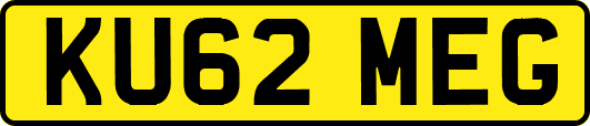 KU62MEG