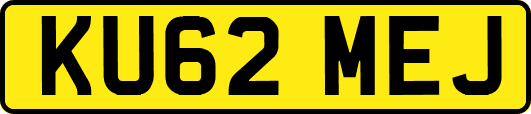 KU62MEJ