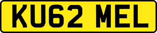KU62MEL