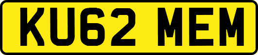 KU62MEM
