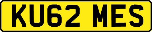 KU62MES