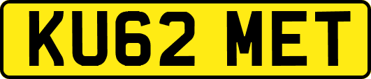 KU62MET