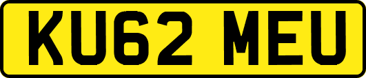KU62MEU