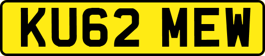 KU62MEW