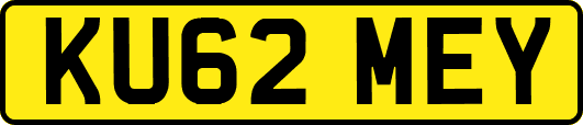KU62MEY