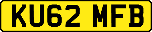 KU62MFB