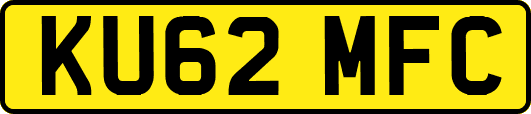 KU62MFC