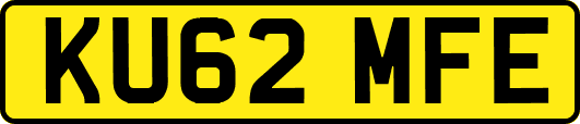 KU62MFE