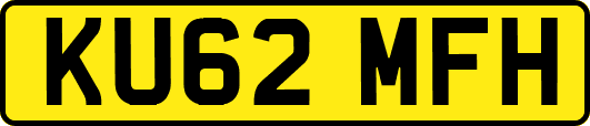 KU62MFH