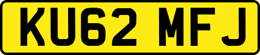 KU62MFJ