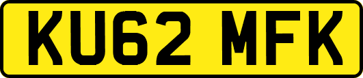 KU62MFK
