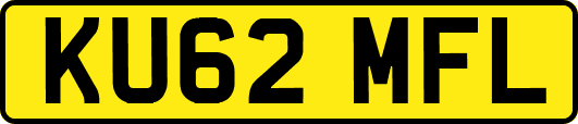 KU62MFL
