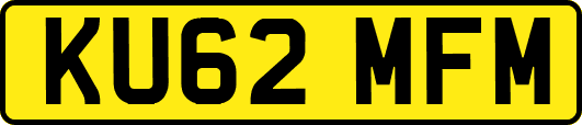 KU62MFM
