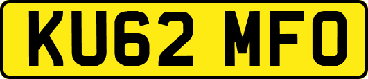 KU62MFO