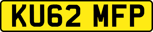 KU62MFP