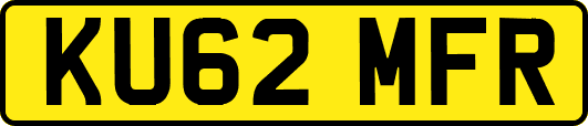 KU62MFR