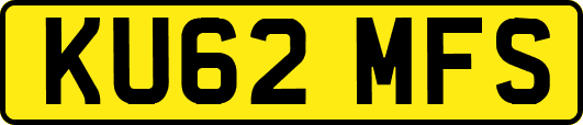 KU62MFS