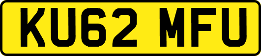 KU62MFU