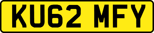 KU62MFY