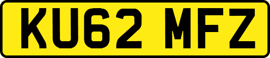 KU62MFZ