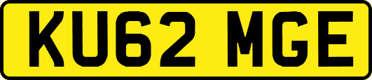 KU62MGE
