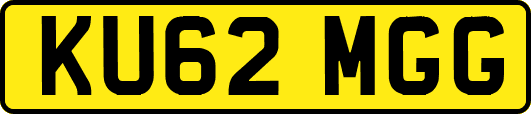 KU62MGG