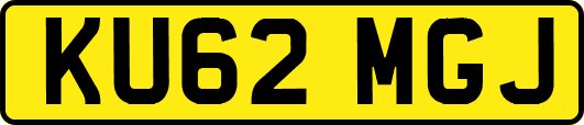 KU62MGJ