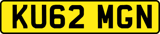 KU62MGN