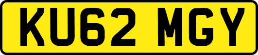 KU62MGY