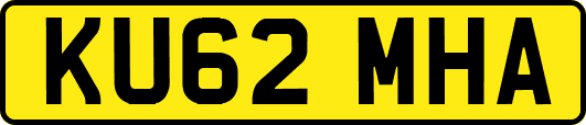 KU62MHA
