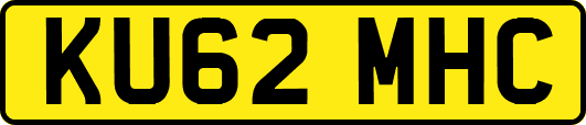 KU62MHC