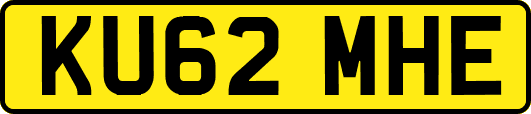 KU62MHE