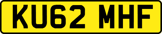 KU62MHF