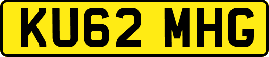 KU62MHG