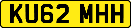 KU62MHH