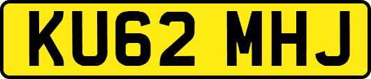 KU62MHJ