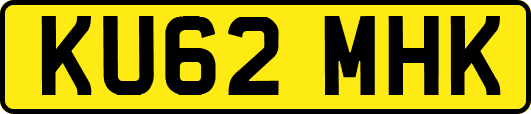 KU62MHK