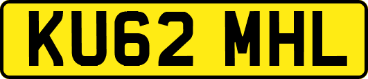 KU62MHL