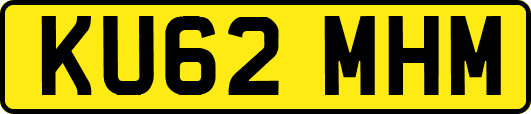 KU62MHM