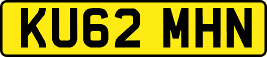 KU62MHN