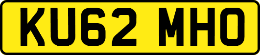 KU62MHO