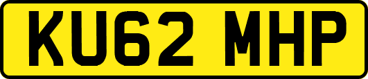 KU62MHP