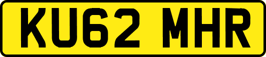 KU62MHR