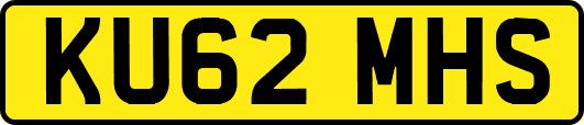 KU62MHS