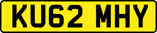KU62MHY
