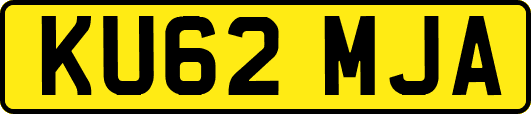 KU62MJA