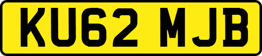KU62MJB