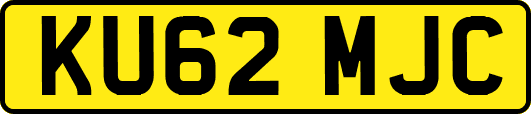 KU62MJC