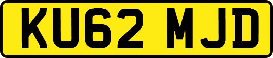 KU62MJD